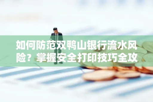 如何防范双鸭山银行流水风险？掌握安全打印技巧全攻略